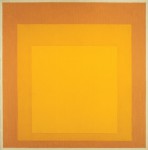 Paintings, Drawings, Prints