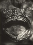 Science is Fiction – Film and Photography