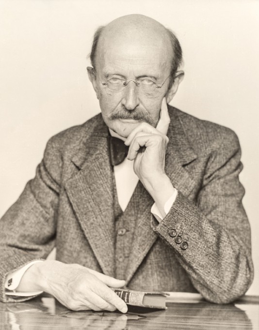 Hugo Erfurth (1874 1948) · Galerie Berinson