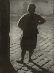 Brassaï ( 1899 – 1984 ) Retrospektive